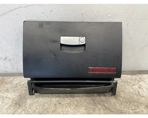 KENWORTH T600 Dash Assembly