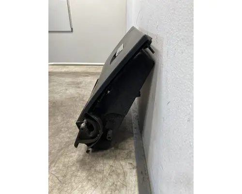 KENWORTH T600 Dash Assembly