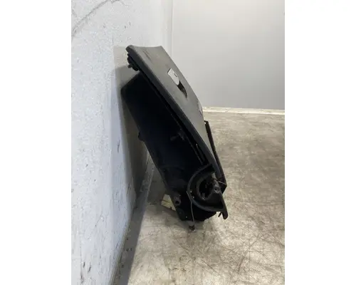 KENWORTH T600 Dash Assembly