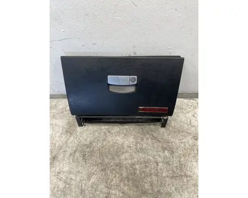 KENWORTH T600 Dash Assembly