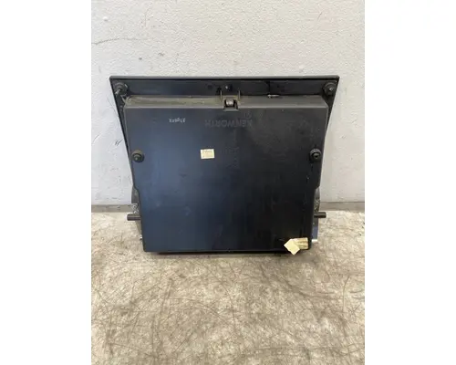 KENWORTH T600 Dash Assembly