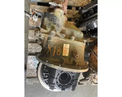 KENWORTH T600 Differential Assembly (Front, Rear)