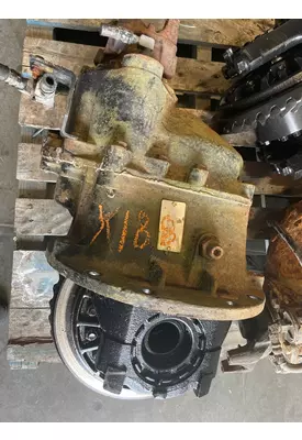 KENWORTH T600 Differential Assembly (Front, Rear)