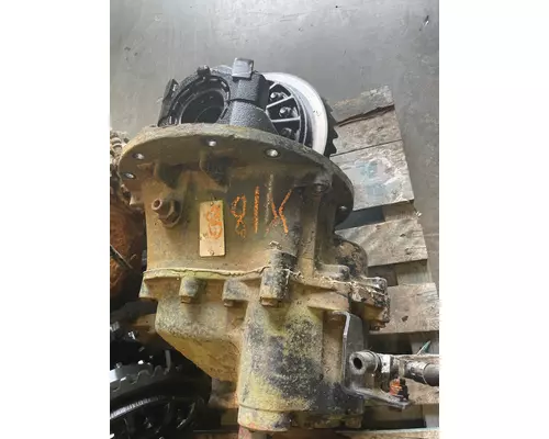 KENWORTH T600 Differential Assembly (Front, Rear)