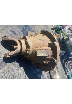 KENWORTH T600 Differential Assembly (Rear, Rear)