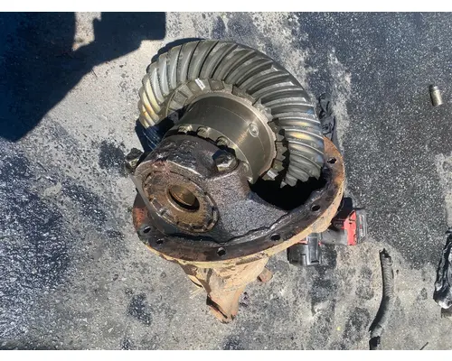 KENWORTH T600 Differential Assembly (Rear, Rear)