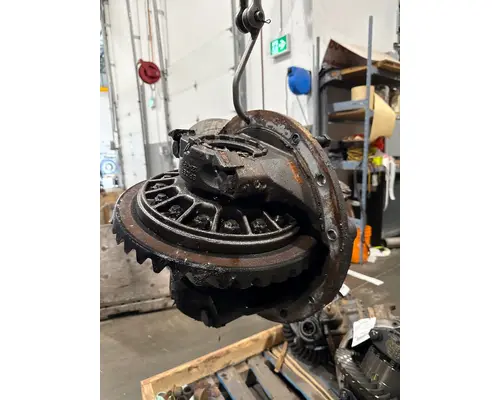 KENWORTH T600 Differential Assembly (Rear, Rear)