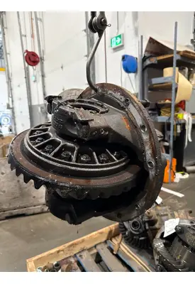 KENWORTH T600 Differential Assembly (Rear, Rear)