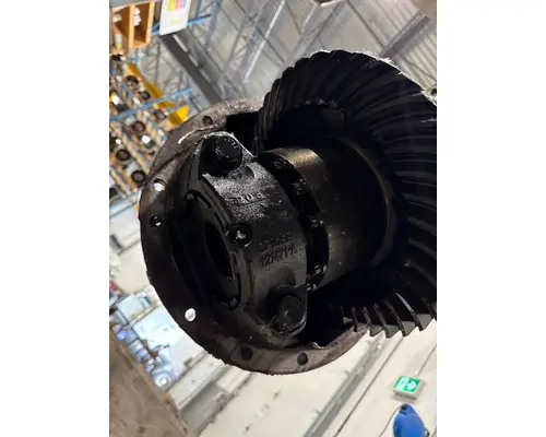 KENWORTH T600 Differential Assembly (Rear, Rear)