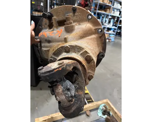 KENWORTH T600 Differential Assembly (Rear, Rear)