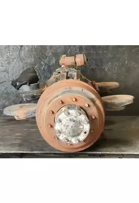 KENWORTH T600 Differential Housing (Single or Rear)