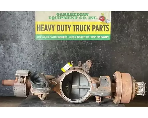 KENWORTH T600 Differential Housing (Single or Rear)