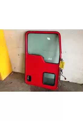 KENWORTH T600 Door Assembly, Front