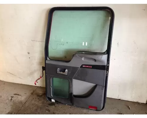 KENWORTH T600 Door Assembly, Front