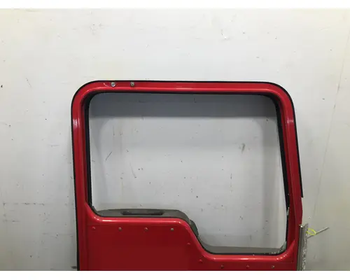 KENWORTH T600 Door Assembly, Front