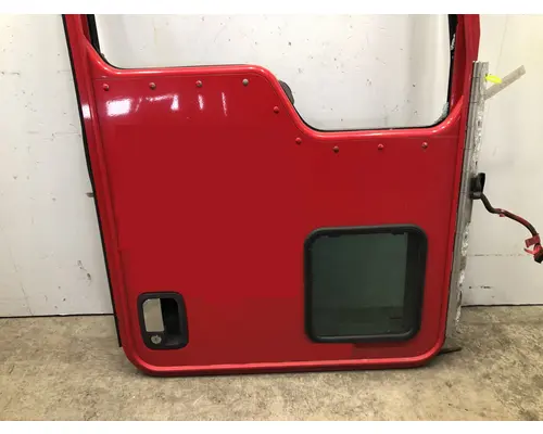 KENWORTH T600 Door Assembly, Front
