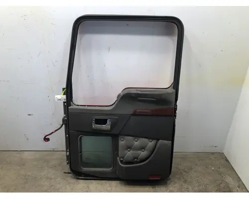 KENWORTH T600 Door Assembly, Front
