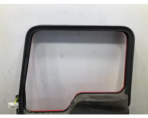 KENWORTH T600 Door Assembly, Front