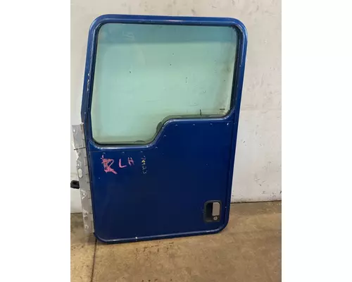 KENWORTH T600 Door Assembly, Front