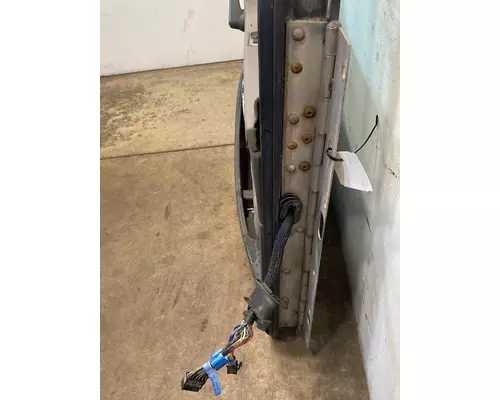 KENWORTH T600 Door Assembly, Front