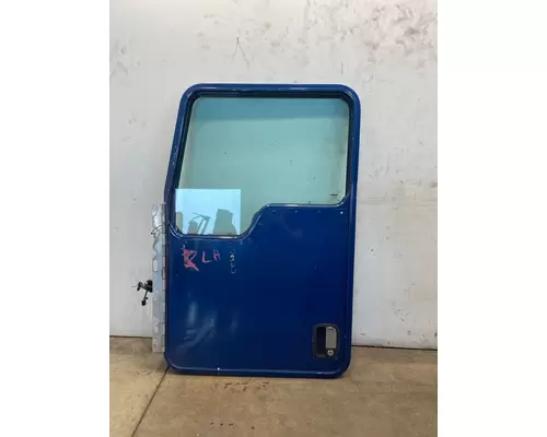 KENWORTH T600 Door Assembly, Front