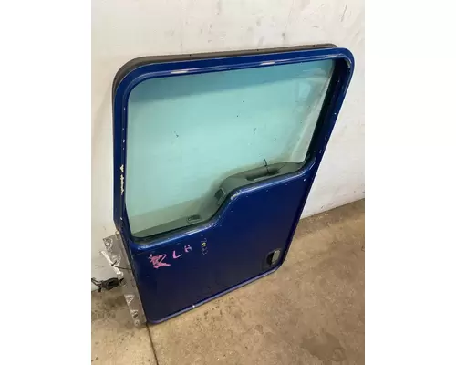 KENWORTH T600 Door Assembly, Front