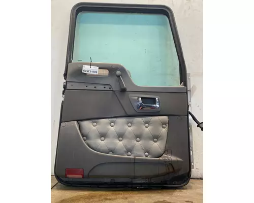 KENWORTH T600 Door Assembly, Front