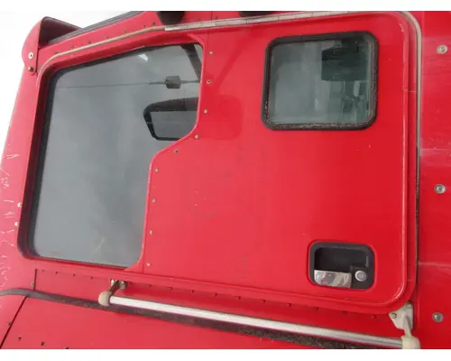KENWORTH T600 Door Assembly, Front