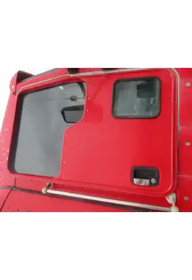 KENWORTH T600 Door Assembly, Front