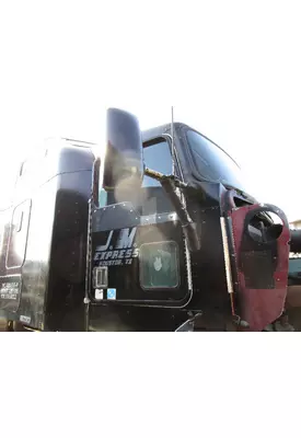 KENWORTH T600 Door Assembly, Front