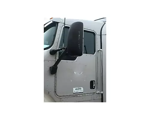 KENWORTH T600 Door Assembly, Front