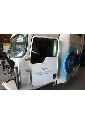 KENWORTH T600 Door Assembly, Front