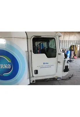 KENWORTH T600 Door Assembly, Front