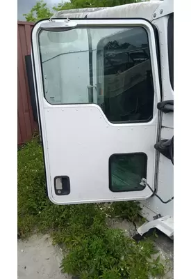 KENWORTH T600 Door Assembly, Front