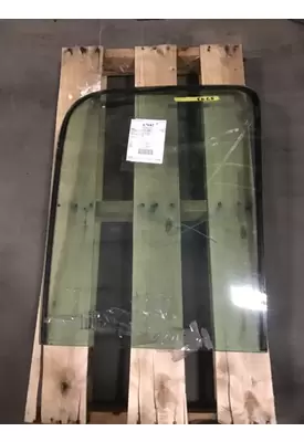 KENWORTH T600 Door Glass, Front