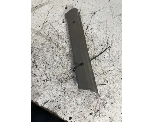KENWORTH T600 Door Panel (Trim)