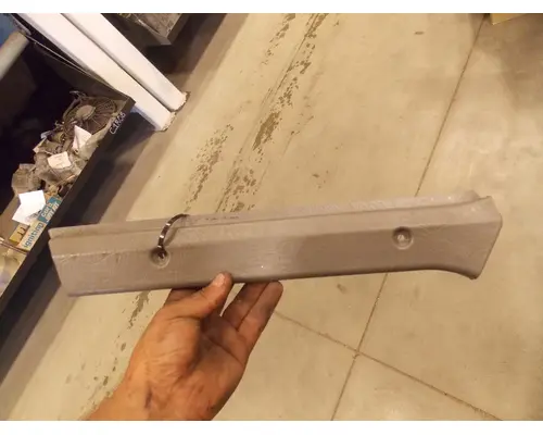 KENWORTH T600 Door Panel (Trim)