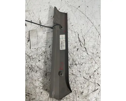 KENWORTH T600 Door Panel (Trim)