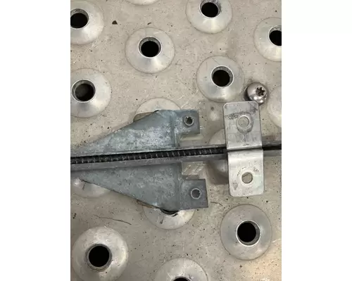 KENWORTH T600 Door Window Crank, Front