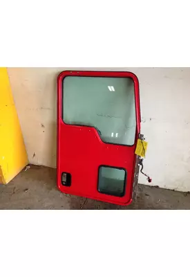 KENWORTH T600 Door