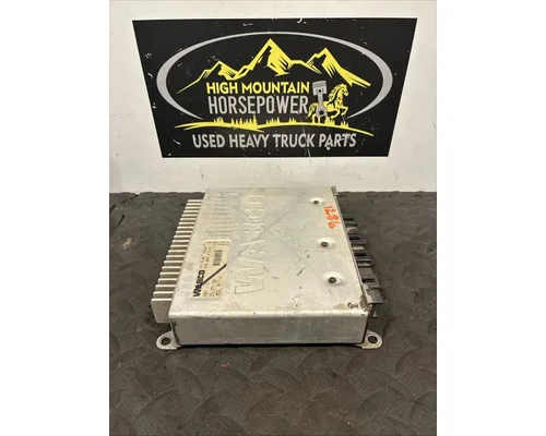 KENWORTH T600 ECM (Brake & ABS)