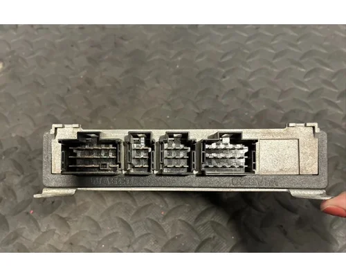 KENWORTH T600 ECM (Brake & ABS)