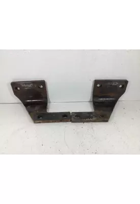 KENWORTH T600 ENGINE MOUNTS, VEHICLE (FRONT)