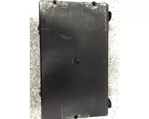 KENWORTH T600 Electrical Parts, Misc.