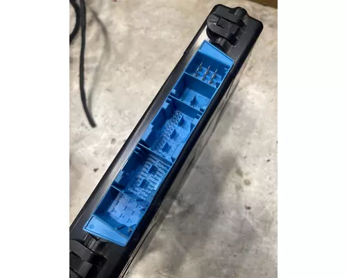 KENWORTH T600 Electrical Parts, Misc.