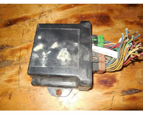 KENWORTH T600 Electrical Parts, Misc.