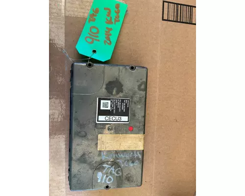 KENWORTH T600 Electrical Parts, Misc.