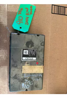 KENWORTH T600 Electrical Parts, Misc.