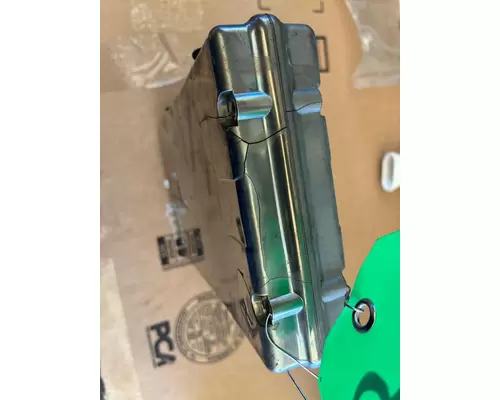 KENWORTH T600 Electrical Parts, Misc.