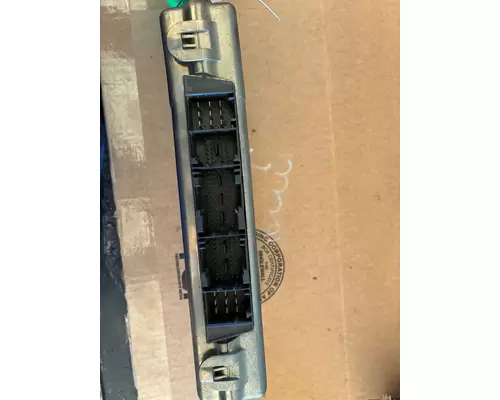 KENWORTH T600 Electrical Parts, Misc.